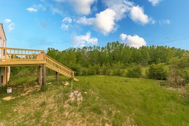 Escape the hustle and bustle and discover your own private - photo 35
