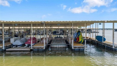 Welcome to Southwood Shores! This exceptional 1-bedroom, 1-bath - photo 36