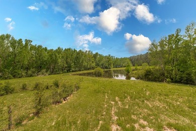 Escape the hustle and bustle and discover your own private - photo 36