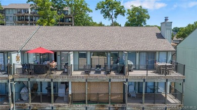 Welcome to Southwood Shores! This exceptional 1-bedroom, 1-bath - photo 37