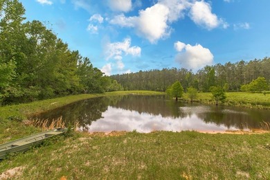 Escape the hustle and bustle and discover your own private - photo 37