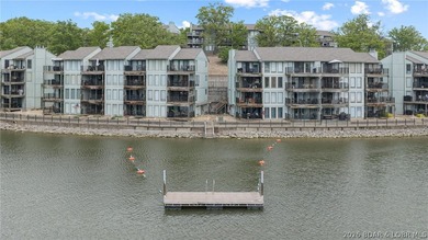 Welcome to Southwood Shores! This exceptional 1-bedroom, 1-bath - photo 38
