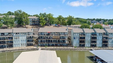 Welcome to Southwood Shores! This exceptional 1-bedroom, 1-bath - photo 39