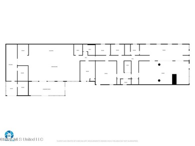 Commercial Investment Opportunity in Downtown Bay St. Louis! - photo 39
