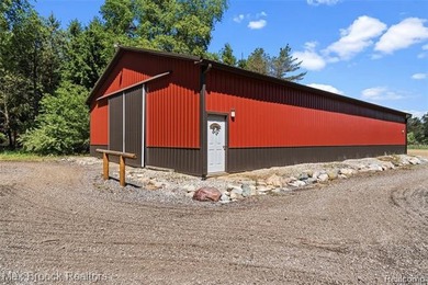 Hidden and tucked away, this is one of those properties that - photo 39