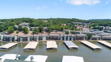 Welcome to Southwood Shores! This exceptional 1-bedroom, 1-bath - photo 40