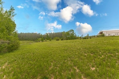Escape the hustle and bustle and discover your own private - photo 40