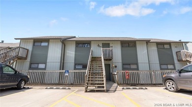 Welcome to Southwood Shores! This exceptional 1-bedroom, 1-bath - photo 41