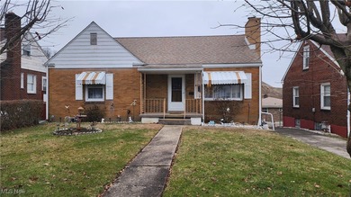 Lake Home For Sale in Mingo Junction, Ohio