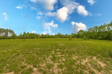 Escape the hustle and bustle and discover your own private - photo 41
