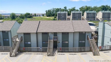 Welcome to Southwood Shores! This exceptional 1-bedroom, 1-bath - photo 42