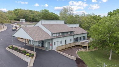 Welcome to Southwood Shores! This exceptional 1-bedroom, 1-bath - photo 43