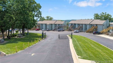 Welcome to Southwood Shores! This exceptional 1-bedroom, 1-bath - photo 44