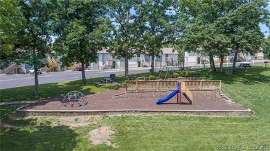 Welcome to Southwood Shores! This exceptional 1-bedroom, 1-bath - photo 46