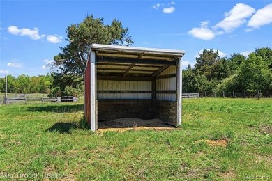 Hidden and tucked away, this is one of those properties that - photo 46