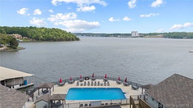 Welcome to Southwood Shores! This exceptional 1-bedroom, 1-bath - photo 47