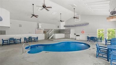 Welcome to Southwood Shores! This exceptional 1-bedroom, 1-bath - photo 48