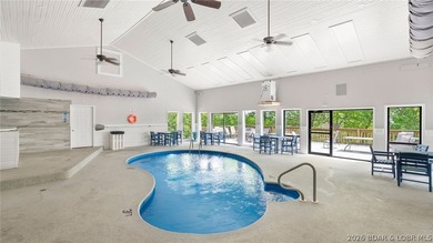 Welcome to Southwood Shores! This exceptional 1-bedroom, 1-bath - photo 49