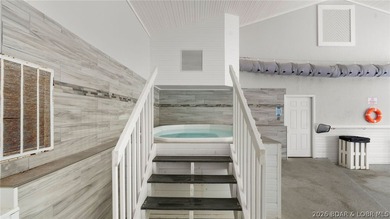 Welcome to Southwood Shores! This exceptional 1-bedroom, 1-bath - photo 50