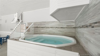 Welcome to Southwood Shores! This exceptional 1-bedroom, 1-bath - photo 51