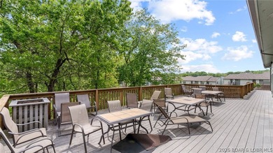Welcome to Southwood Shores! This exceptional 1-bedroom, 1-bath - photo 52
