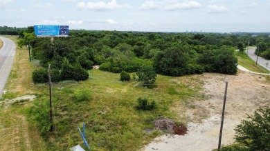 Lake Worth Acreage For Sale in Fort Worth Texas