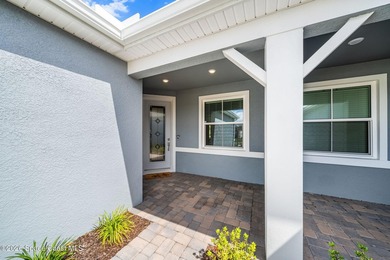 Experience luxury living in this highly desirable, loaded - photo 2