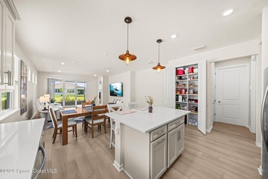 Experience luxury living in this highly desirable, loaded - photo 4