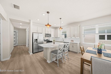 Experience luxury living in this highly desirable, loaded - photo 5
