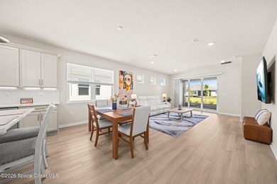 Experience luxury living in this highly desirable, loaded - photo 7