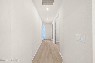 Experience luxury living in this highly desirable, loaded - photo 8