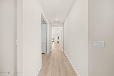 Experience luxury living in this highly desirable, loaded - photo 9