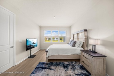Experience luxury living in this highly desirable, loaded - photo 10