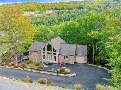 Timberline Lodge a spectacular mountain getaway nestled within - photo 3