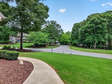 Stunning showplace nestled in one of North Peachtree City's most - photo 4