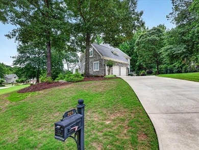 Stunning showplace nestled in one of North Peachtree City's most - photo 7