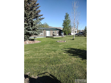 (private lake, pond, creek) Home For Sale in Moore Idaho