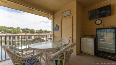 Discover lake living at its best with this beautifully updated 3 - photo 11