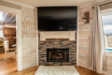 Welcome to peaceful living in the Magnolia Ridge Subdivision of - photo 11