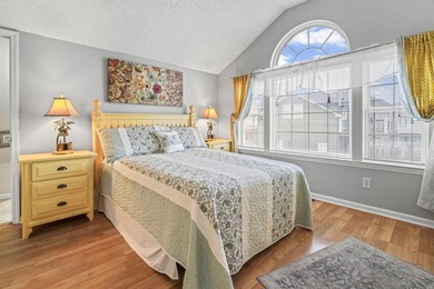 Owner Financing Available. Welcome to your dream coastal getaway - photo 11