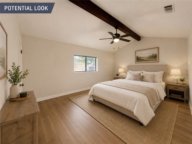 4821 Meadow Vale Cir - photo 11