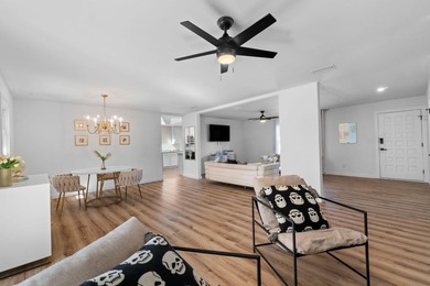 Back on market AT NO FAULT OF THE SELLER! Completely remodeled - photo 11