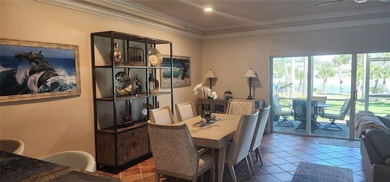TURNKEY INTRACOASTAL LIVING!
50 Palm Harbor Pkwy, #32 o Palm - photo 11