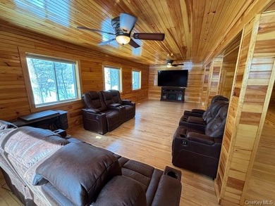 **Turnkey Catskills Retreat & Proven Income-Producing - photo 11