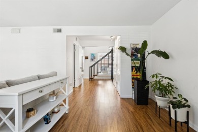 Lake Grapevine Home For Sale in Grapevine Texas