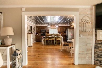 Welcome to peaceful living in the Magnolia Ridge Subdivision of - photo 12