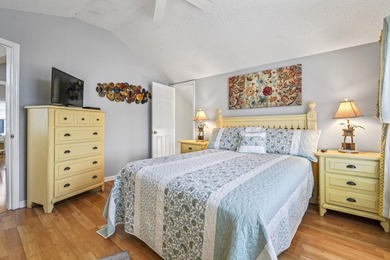 Owner Financing Available. Welcome to your dream coastal getaway - photo 12