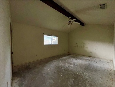 4821 Meadow Vale Cir - photo 12