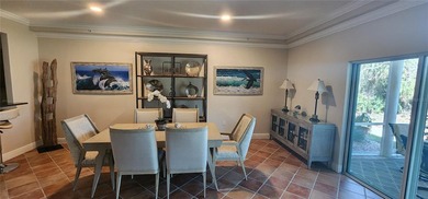 TURNKEY INTRACOASTAL LIVING!
50 Palm Harbor Pkwy, #32 o Palm - photo 12