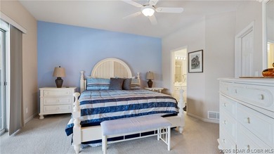 Discover lake living at its best with this beautifully updated 3 - photo 13